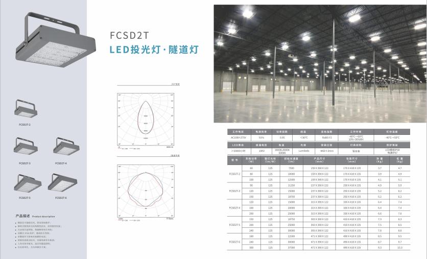 阿克塞投光灯 阿克塞投光灯