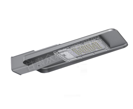 阿克塞金爷LED灯具