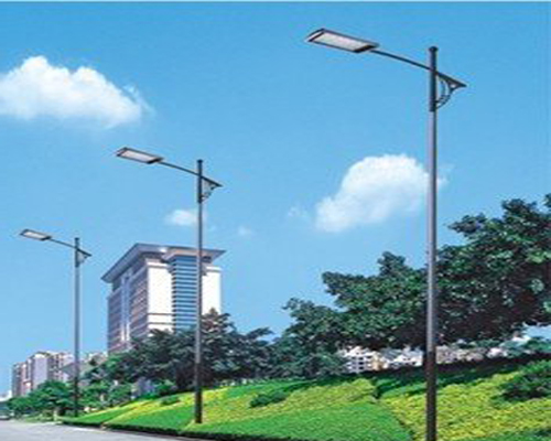 1742826196103270.jpg 阿克塞LED路灯.jpg