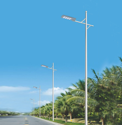 1742826417846087.jpg 阿克塞LED路灯.jpg