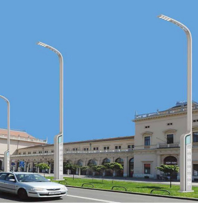 1742826494444241.jpg 阿克塞LED路灯.jpg