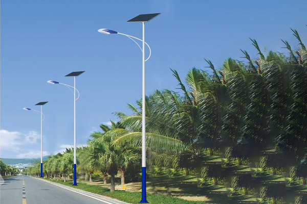 1742828402918406.jpg 阿克塞太阳能路灯.jpg