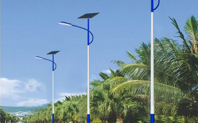 阿克塞阿克塞太阳能路灯安装施工流程详解_厂家专业指导 阿克塞阿克塞太阳能路灯安装施工流程详解_厂家专业指导