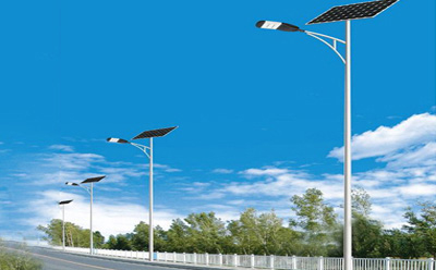 农村道路装阿克塞太阳能路灯选多大瓦数实测 农村道路装阿克塞太阳能路灯选多大瓦数实测