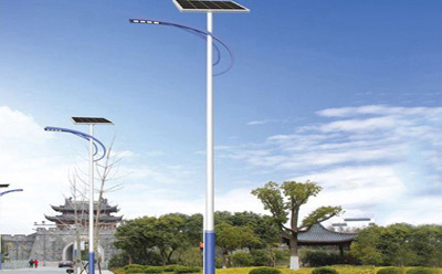 阿克塞阿克塞太阳能路灯价格差在哪？影响造价的4大核心因素揭秘