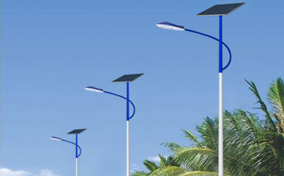 阿克塞兰州阿克塞阿克塞太阳能路灯批发价格受哪些因素影响?一文看懂采购关键 阿克塞兰州阿克塞阿克塞太阳能路灯批发价格受哪些因素影响?一文看懂采购关键